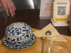 -施奈儿.洗头頭療.按摩SPA.采耳(上梅林店)