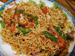 -壹块捌烧烤(灯市口店)