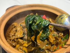 -虎婆冷饮店·海南特色炒冰(三亚湾店)