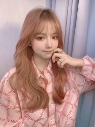 -DL HAIR SALON