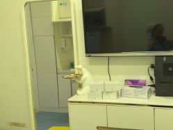 -欧扬医疗美容