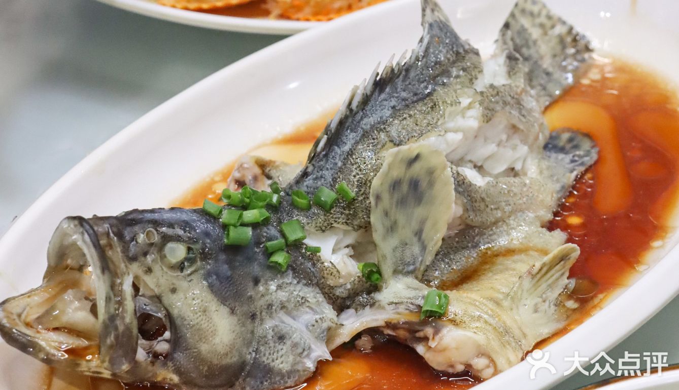 海南聚餐吃海鲜大餐 | 阿浪海鲜一个大满足！