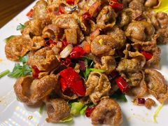 -元鼎宝驴香·全驴宴(江宁店)