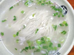-阿勇面馆(东书房路店)