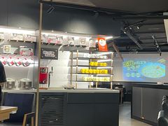 -太二酸菜鱼(兴业太古汇店)