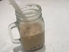 -鹿港小镇(黄金店)