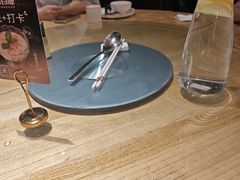 -新白鹿餐厅(爱琴海购物中心店)