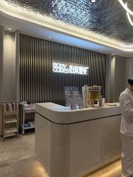 -深圳米兰柏羽医疗美容医院