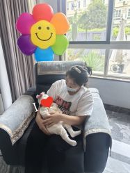 -盈月阁母婴护理中心·月子中心·月嫂育儿嫂