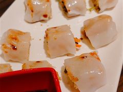 -避风塘(光启城店)