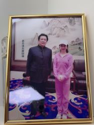 -美肤盾祛痘·问题肌头疗管理中心