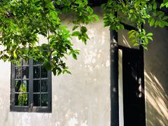 -上海市龙华烈士陵园