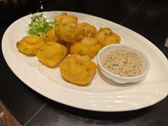 -麒麟华膳汇(飞泷商务大厦店)