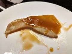 -御温泉·大餐庙会