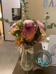 -Oasis Beauty水磨坊科技美肤中心