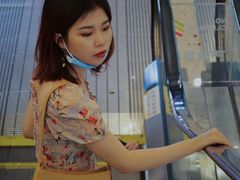-卡朋西餐(扬名广场店)