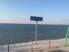 -仙人岛
