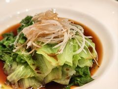 -阿喆私房菜(西五路店)