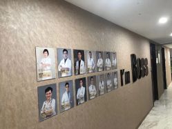 -洁铭新加坡医美