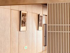 -山下C5cafe(惠通时代广场店)