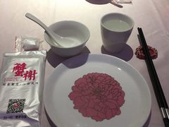 -蟹榭(静安寺晶品商场店)