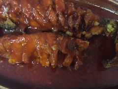 -乐乐餐厅(湘子庙街店)