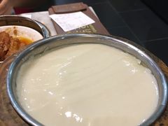 -糖朝(尖沙咀店)