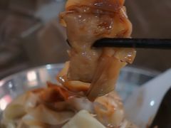 -二中酸辣汤(无锡梁溪区店)