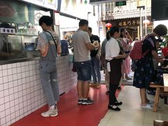 -赵元章肉骨烧(山塘街店)
