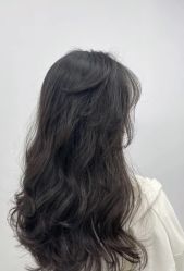 -KK Hair—尚影