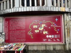 -南靖田螺坑土楼群景区