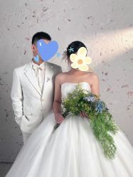 -Dina迪纳摄影(梅州品牌旗舰店)