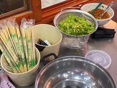 -福合埕牛口福·牛肉火锅·牛肉丸