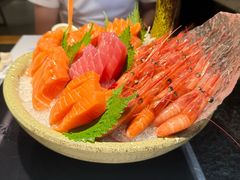 -匠和风精致料理(成都龙湖滨江天街店)