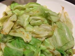 -粉墨特色菜·烧烤音乐酒馆