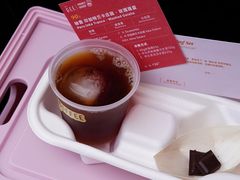 -广州天河城购物中心