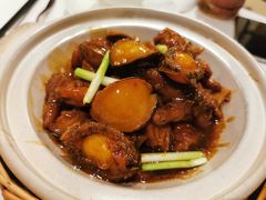 -南麓·浙里(外滩店)