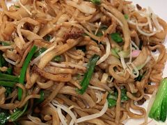 -潮发潮汕牛肉店(永庆坊店)