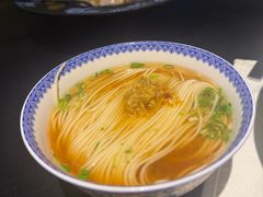 -RIVIERA 松鹤楼(外滩店)