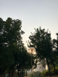 -大望京儿童游乐场