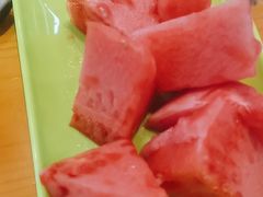 -养牛邓·潮汕牛肉海鲜自助火锅(广州店)