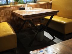 -老号尤兔头(幸福店)