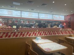 -乡村基·川味现炒大王(熙悦天街店)