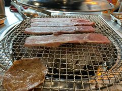 -不好找木炭烤肉