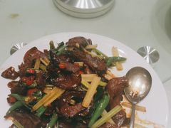-一宽宽宴(白浮泉路店)