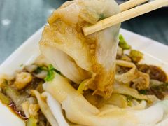 -穗银肠粉店(东川路店)