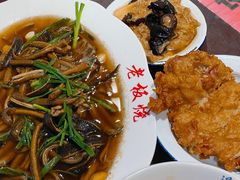 -逸桂禾面馆