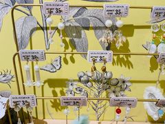 -恋物百货商店(华侨城店)