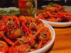 -马头巷·食景园(苏州总店)
