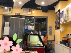 -有礼有面(知春路店)